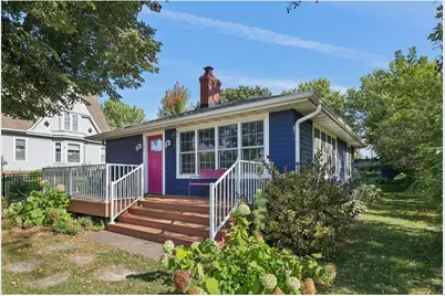 132 Summit Avenue, Center City, MN 55012 - Photo 10