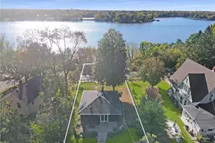 132 Summit Ave, Center City, MN 55012 - Photo 48