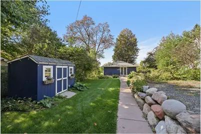 132 Summit Avenue, Center City, MN 55012 - Photo 38