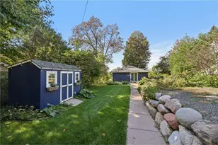 132 Summit Ave, Center City, MN 55012 - Photo 38