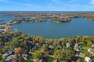 132 Summit Ave, Center City, MN 55012 - Photo 4