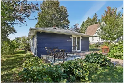 132 Summit Avenue, Center City, MN 55012 - Photo 34