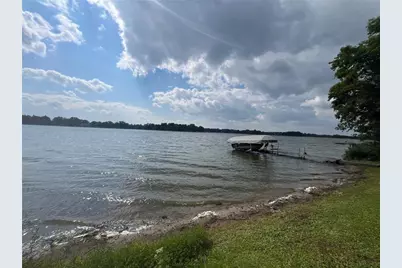 132 Summit Avenue, Center City, MN 55012 - Photo 42