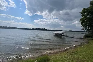 132 Summit Ave, Center City, MN 55012 - Photo 42