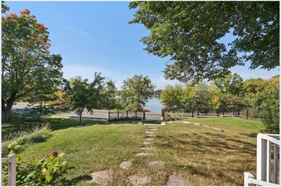 132 Summit Avenue, Center City, MN 55012 - Photo 14