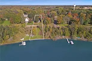 132 Summit Ave, Center City, MN 55012 - Photo 2