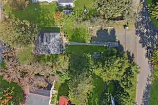 132 Summit Ave, Center City, MN 55012 - Photo 44