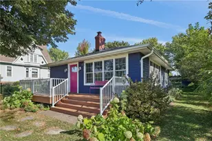 132 Summit Ave, Center City, MN 55012 - Photo 10