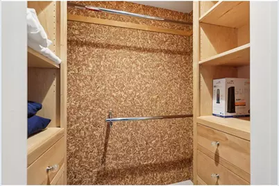 132 Summit Avenue, Center City, MN 55012 - Photo 28