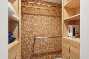 132 Summit Ave, Center City, MN 55012 - Photo 28