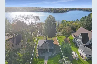 132 Summit Avenue, Center City, MN 55012 - Photo 48