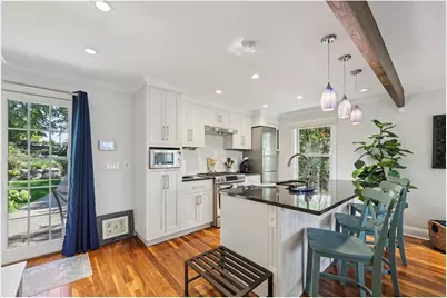 132 Summit Avenue, Center City, MN 55012 - Photo 22