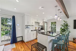 132 Summit Ave, Center City, MN 55012 - Photo 22