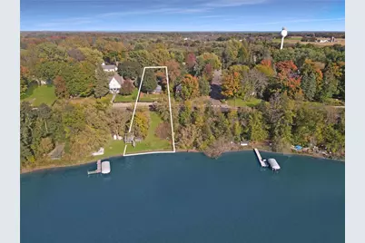 132 Summit Avenue, Center City, MN 55012 - Photo 2