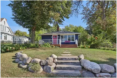 132 Summit Avenue, Center City, MN 55012 - Photo 6