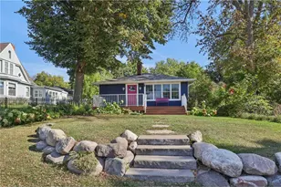 132 Summit Ave, Center City, MN 55012 - Photo 6