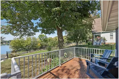 132 Summit Avenue, Center City, MN 55012 - Photo 8