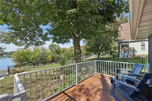 132 Summit Ave, Center City, MN 55012 - Photo 8