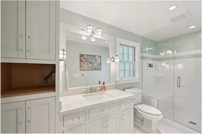 132 Summit Avenue, Center City, MN 55012 - Photo 30