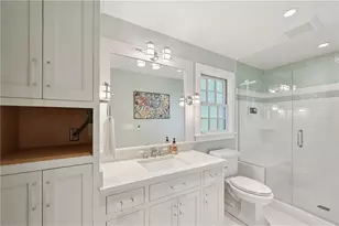 132 Summit Ave, Center City, MN 55012 - Photo 30