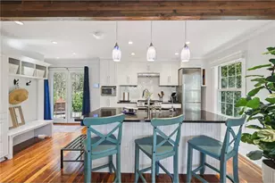 132 Summit Ave, Center City, MN 55012 - Photo 6