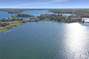 132 Summit Ave, Center City, MN 55012 - Photo 46