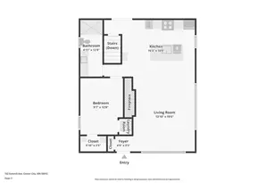 132 Summit Ave, Center City, MN 55012 - Photo 40