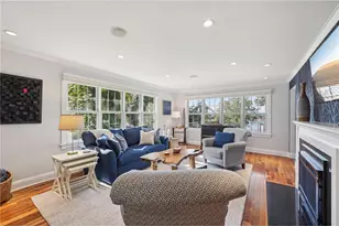 132 Summit Ave, Center City, MN 55012 - Photo 18