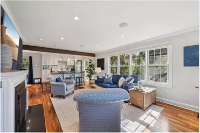 132 Summit Avenue, Center City, MN 55012 - Photo 20