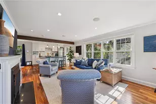 132 Summit Ave, Center City, MN 55012 - Photo 20