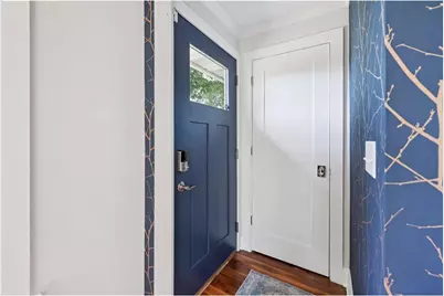 132 Summit Avenue, Center City, MN 55012 - Photo 16