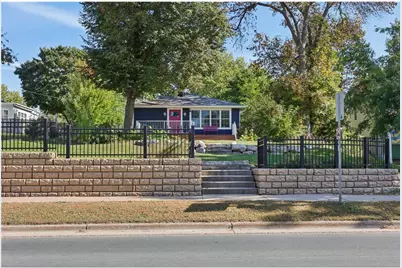 132 Summit Avenue, Center City, MN 55012 - Photo 36