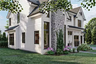 Lot 29 110th Ave, Hammond, WI 54015 - Photo 2