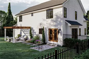 Lot 29 110th Ave, Hammond, WI 54015 - Photo 4