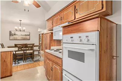 616 Hattie Lane, Saint Paul, MN 55125 - Photo 14