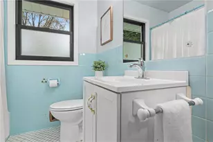 616 Hattie Ln, Saint Paul, MN 55125 - Photo 20