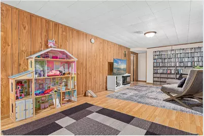 616 Hattie Lane, Saint Paul, MN 55125 - Photo 22