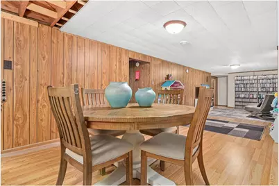 616 Hattie Lane, Saint Paul, MN 55125 - Photo 24