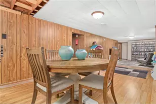 616 Hattie Ln, Saint Paul, MN 55125 - Photo 24