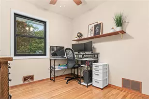 616 Hattie Ln, Saint Paul, MN 55125 - Photo 18