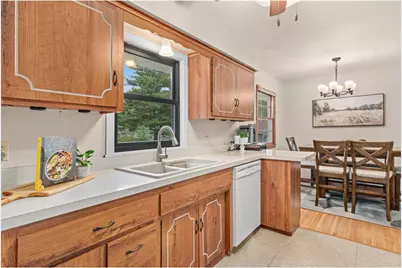 616 Hattie Lane, Saint Paul, MN 55125 - Photo 12