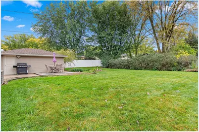 616 Hattie Lane, Saint Paul, MN 55125 - Photo 30