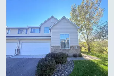 3206 Juniper Circle #A, Saint Paul, MN 55125 - Photo 8