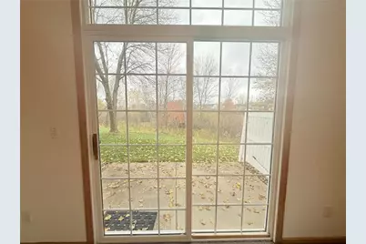 3206 Juniper Circle #A, Saint Paul, MN 55125 - Photo 12