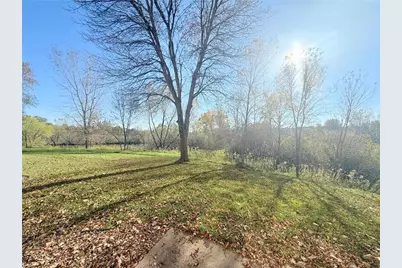 3206 Juniper Circle #A, Saint Paul, MN 55125 - Photo 14