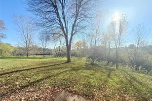 3206 Juniper Cir, Saint Paul, MN 55125 - Photo 14