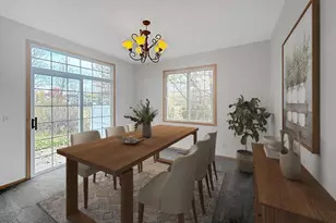 3206 Juniper Cir, Saint Paul, MN 55125 - Photo 4