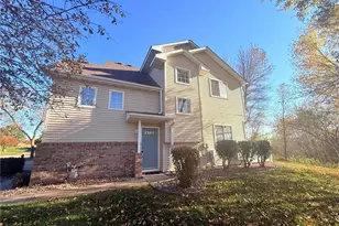 3206 Juniper Cir, Saint Paul, MN 55125 - Photo 10