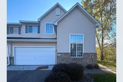 3206 Juniper Circle #A, Saint Paul, MN 55125 - Photo 2