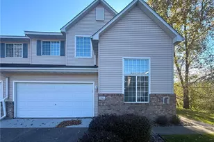 3206 Juniper Cir, Saint Paul, MN 55125 - Photo 2